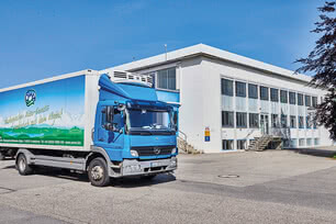 03 OEMA Gebaeude LKW Lindenberg.jpg