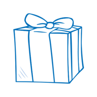Grafik Arbeiten Gesundheit Geschenke.png