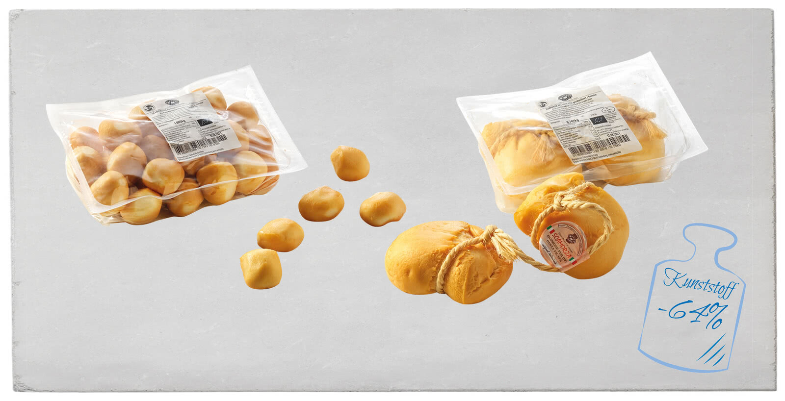 21 VerPaOpti Scamorza.jpg