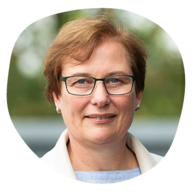 Beate Wilke