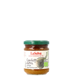 LaSelva Konfituere Feige 