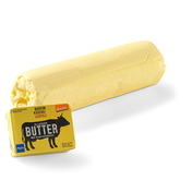 51339 52341 OEMA Allgaeuer Butter Sauerrahm Demeter