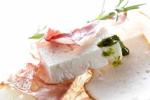 Retsept: Feta-lamba juustu võileib Cecinas de Leoniga